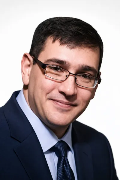 Andrey, Head of Marketing & Development at Two Trees Studio