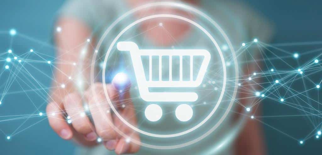 WooCommerce Development Edmonton