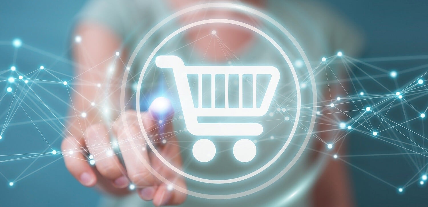 WooCommerce Development Edmonton