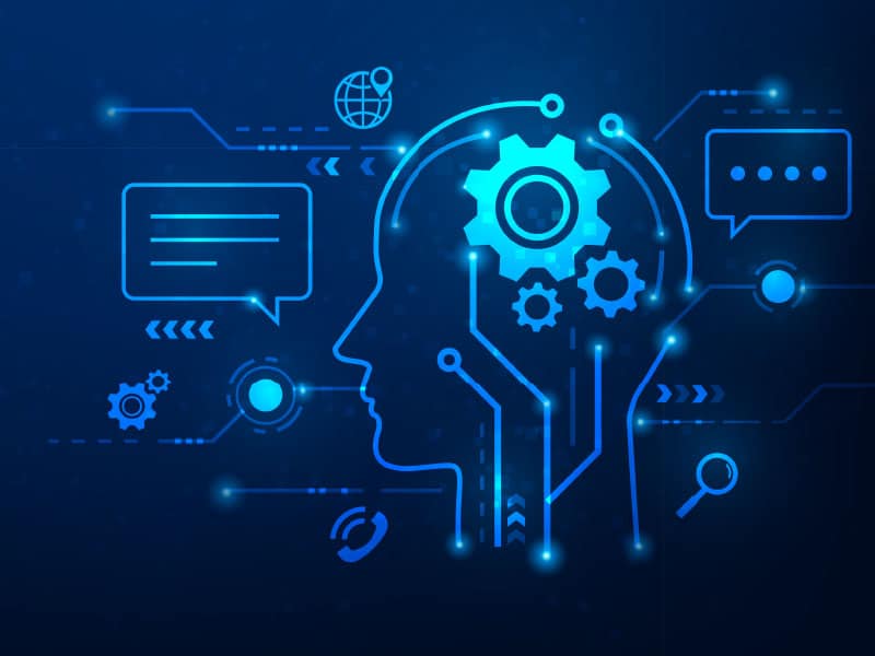 Can an AI Chatbot Actually Book Jobs