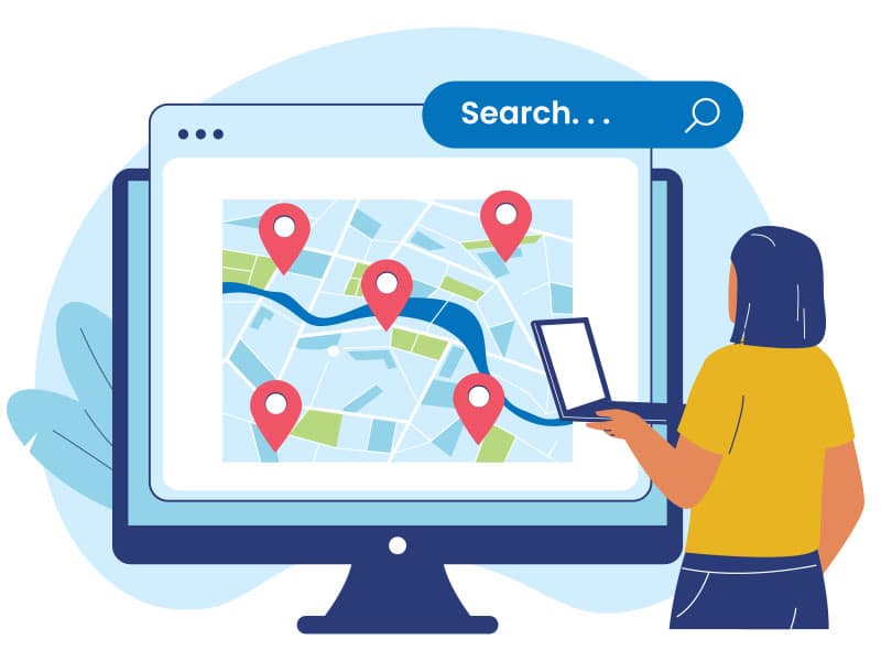 Getting Your Website Ready for Calgary