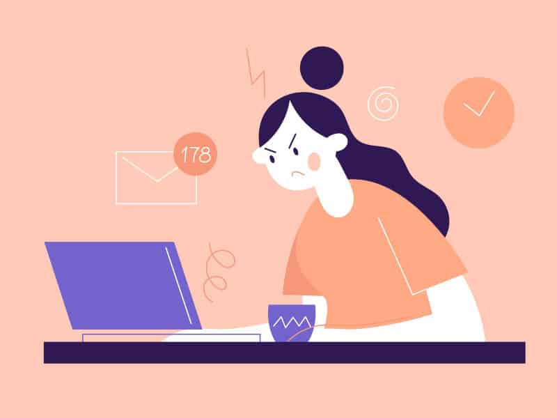 Local SEO Calgary